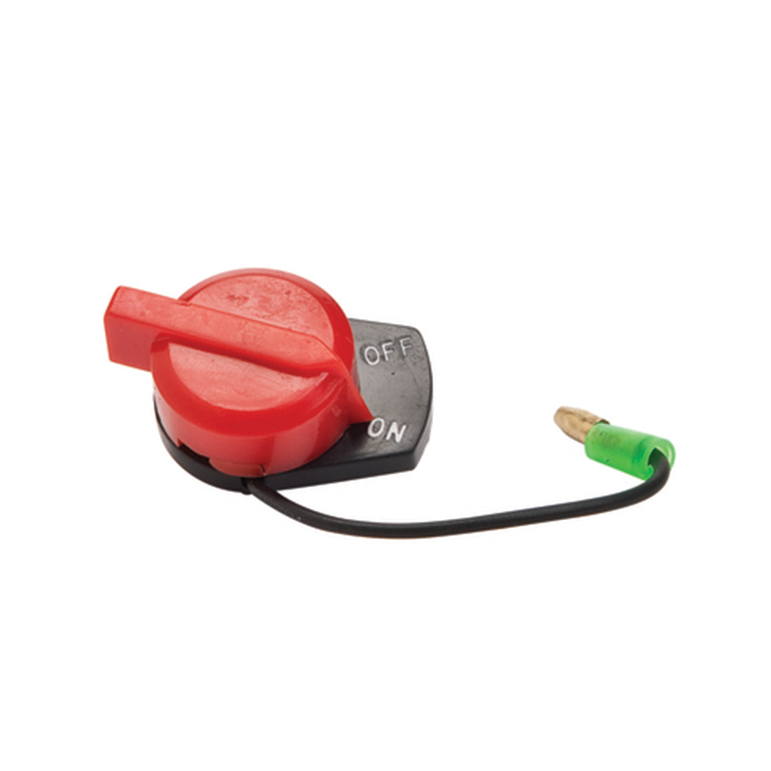 Oregon 33-013 Interruptor de parada