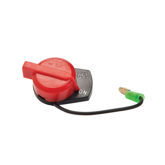 Oregon 33-013 Stop Switch
