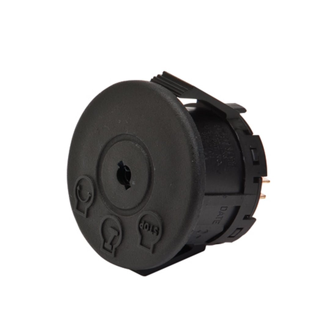 Oregon 33-074 Ignition Switch