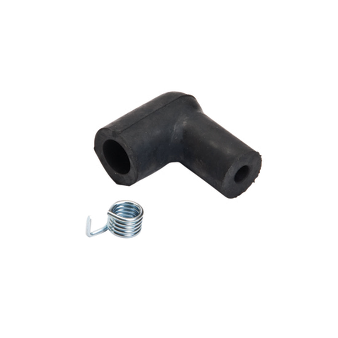 Oregon 33-208 Spark Plug Boot 5MM
