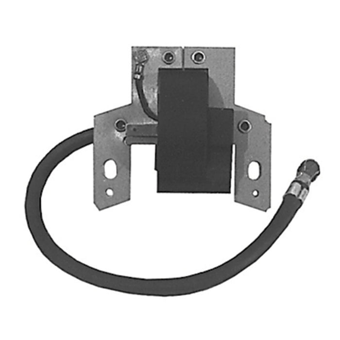 Oregon 33-340 Ignition Coil