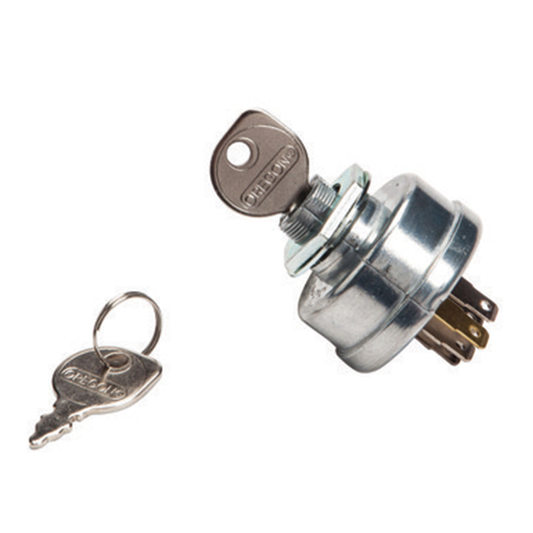 Oregon 33-397 Ignition Switch 3-Position