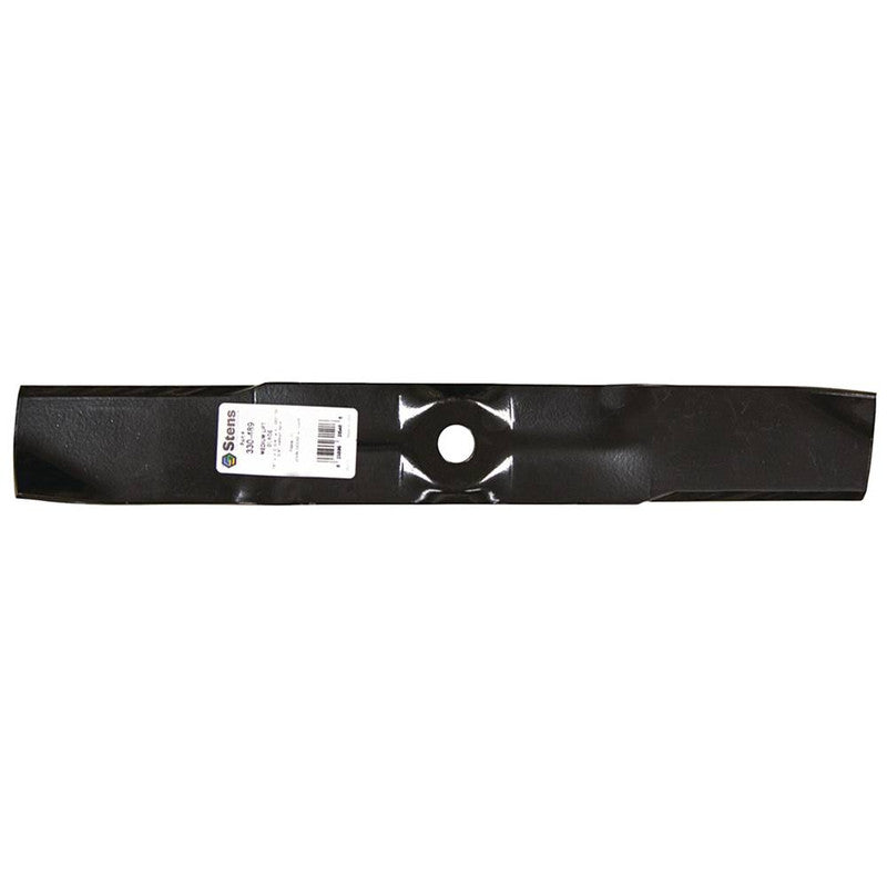 Cuchilla para cortadora de césped Stens 330-489