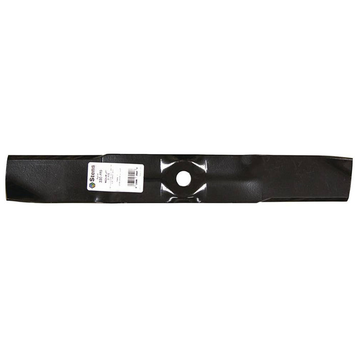 Stens 330-489 Mower Blade