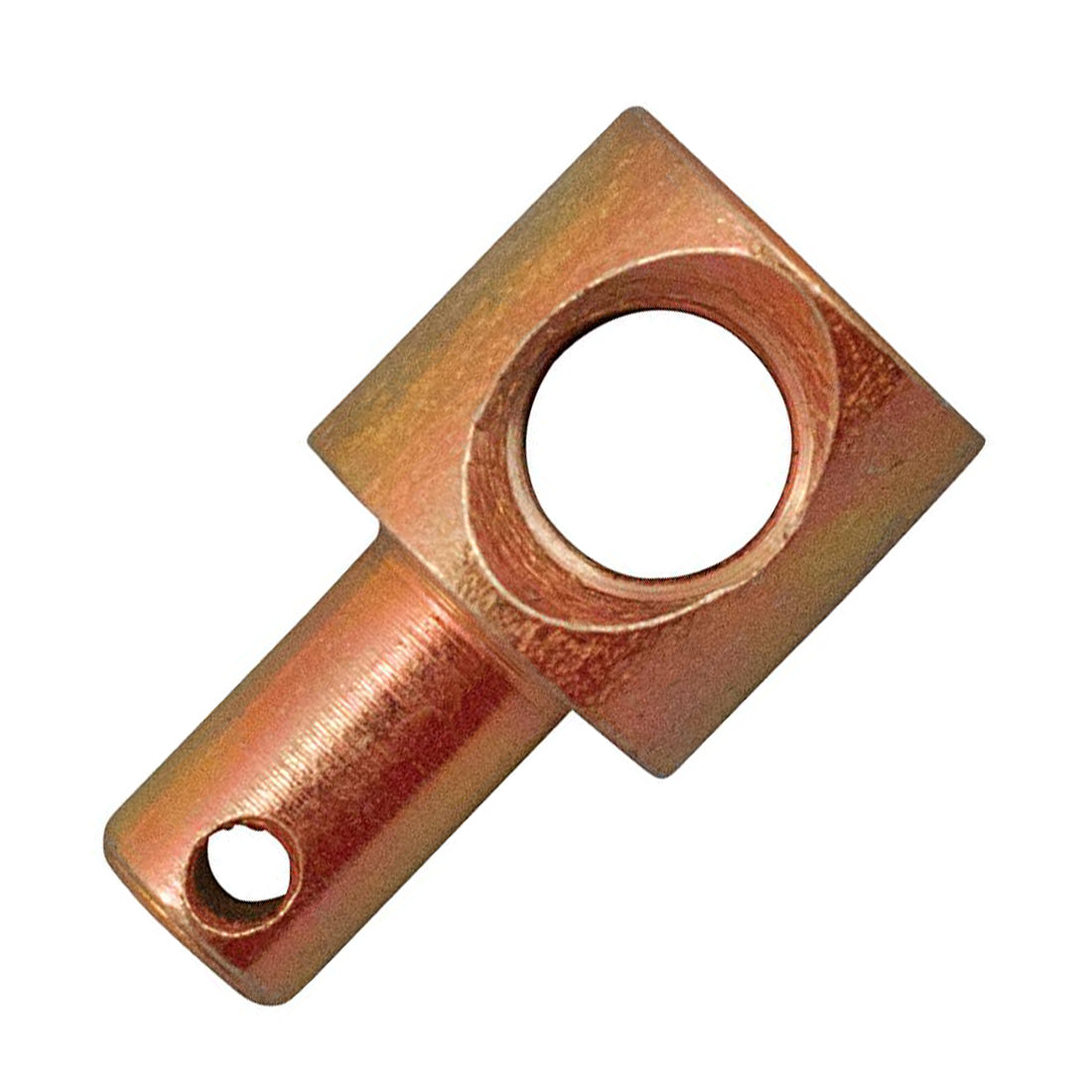 Bobcat 33103 Swivel Nut
