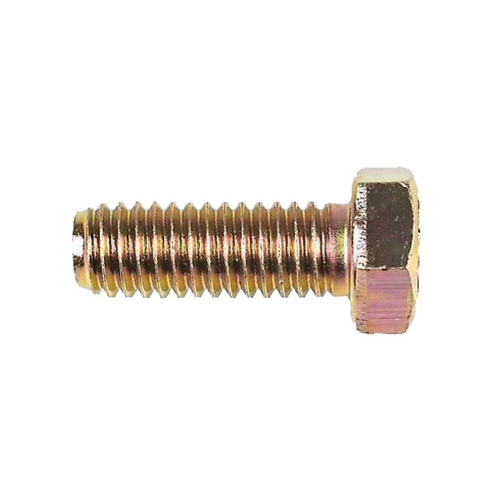 Toro 33114-020 Tornillo de cabeza hexagonal