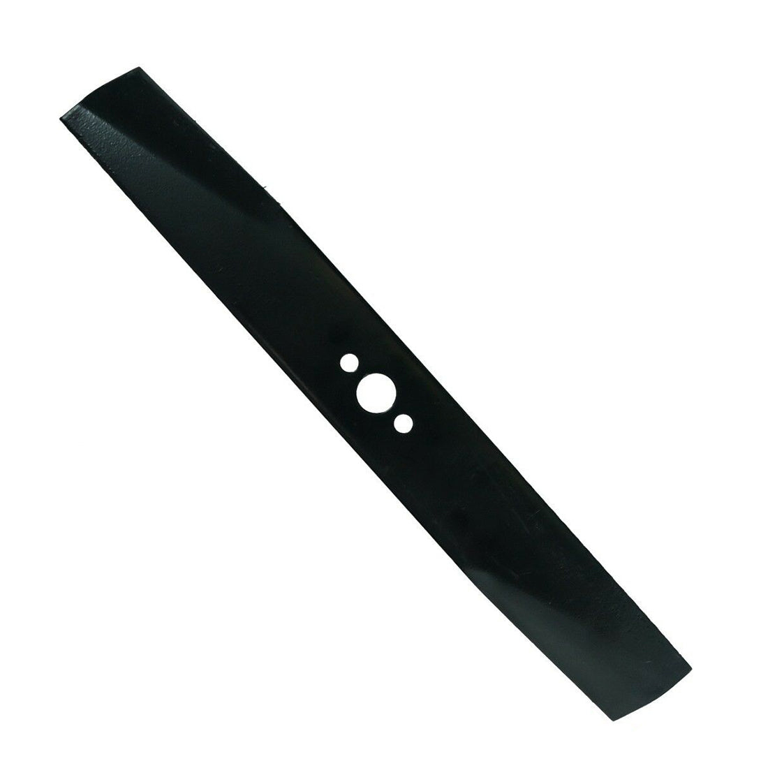Rotary 3386 Mower Blade