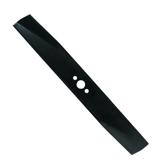 Cuchilla de cortacésped rotativa 3386