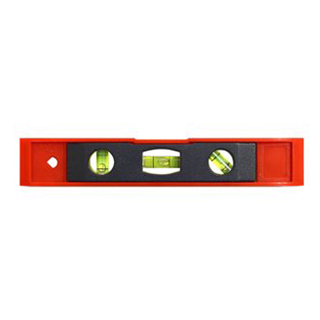 Bon Tool 34-149 Torpedo Level 9"
