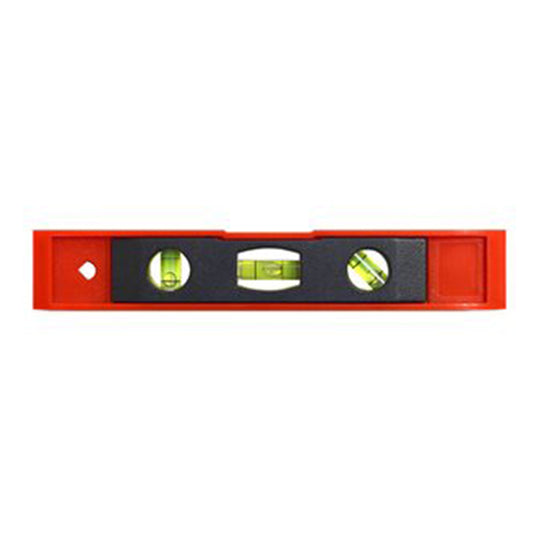 Nivel Torpedo Bon Tool 34-149 de 9"