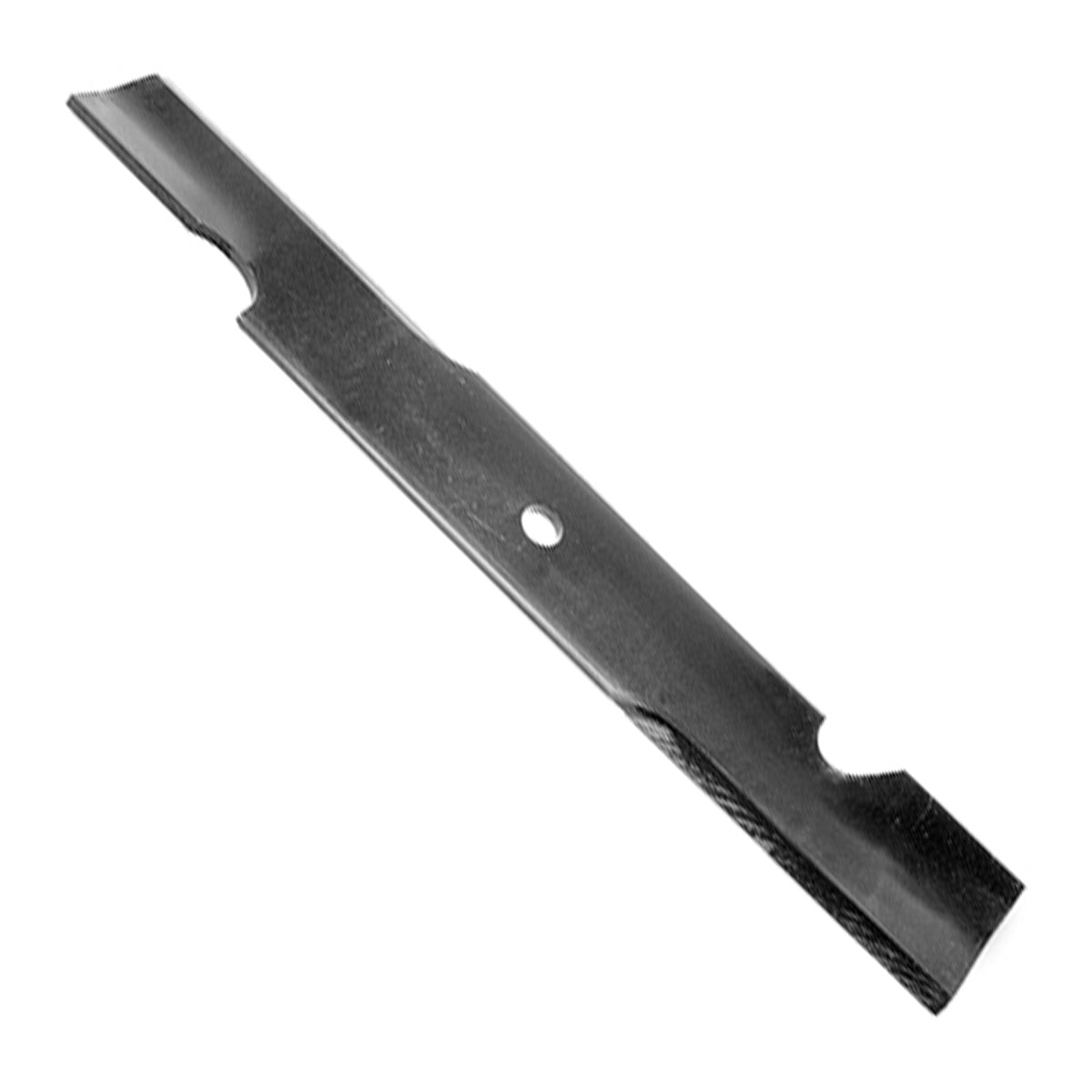 Rotary 3403 Mower Blade