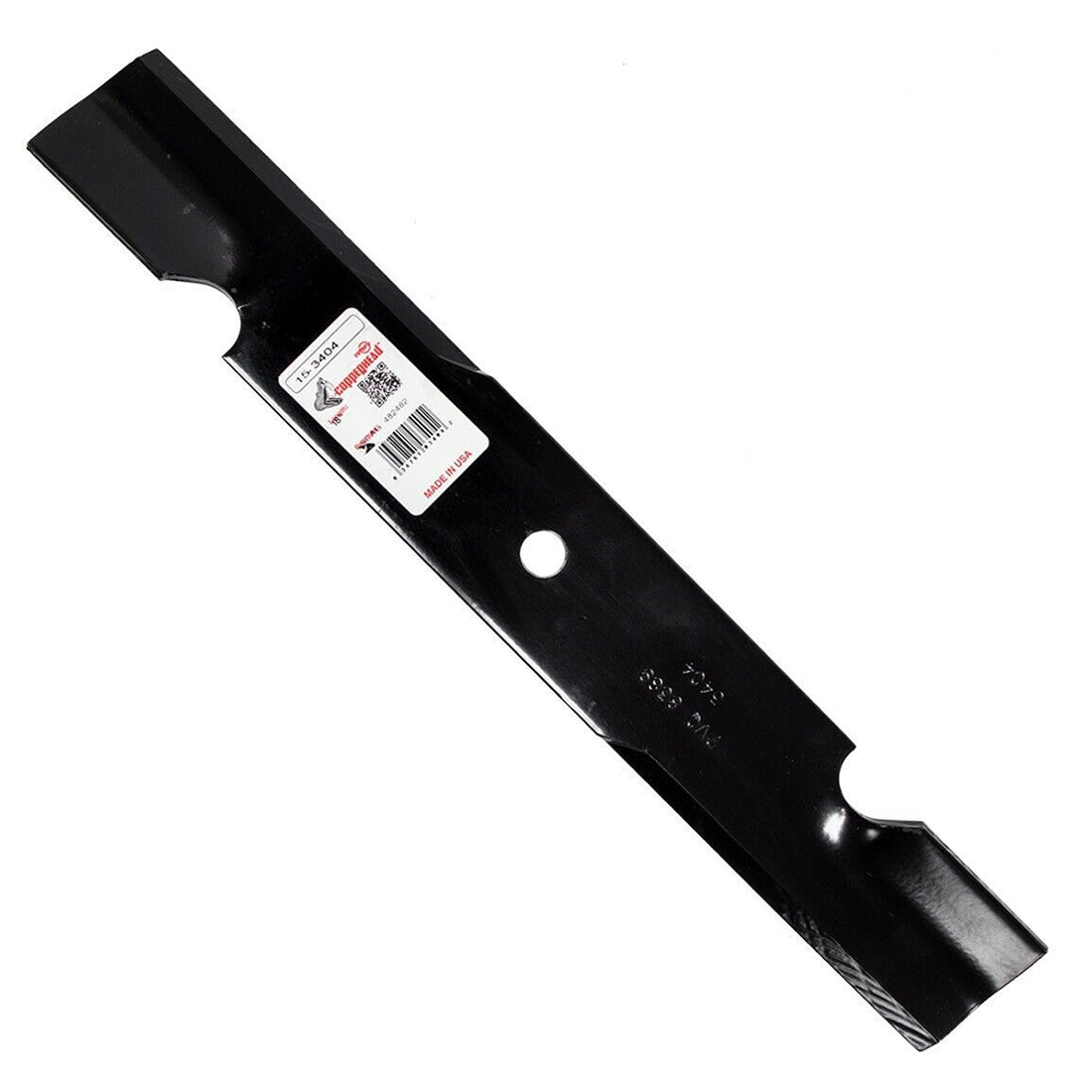 Rotary 3404 Mower Blade