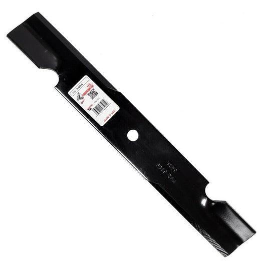 Rotary 3404 Mower Blade