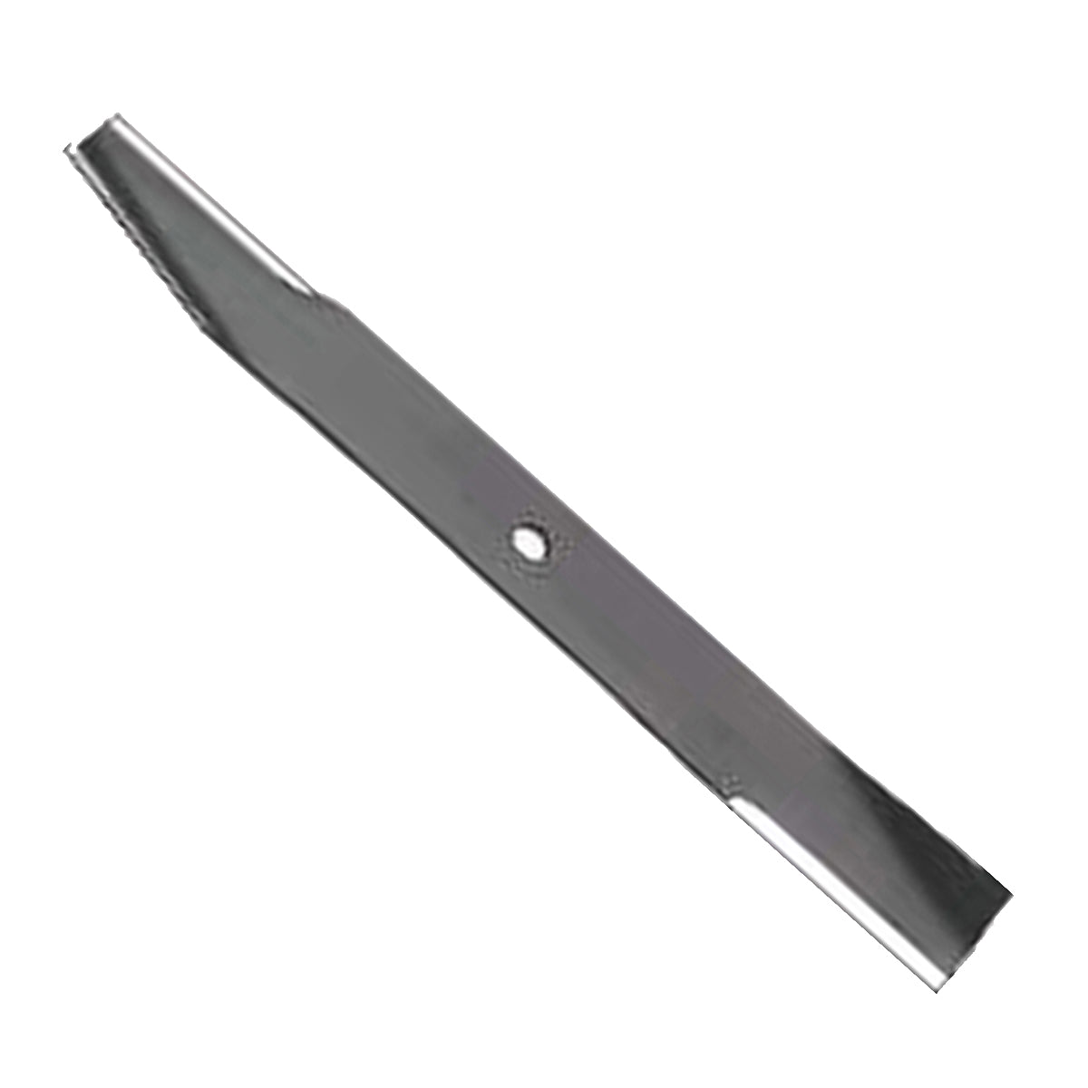 Rotary 3405 Mower Blade