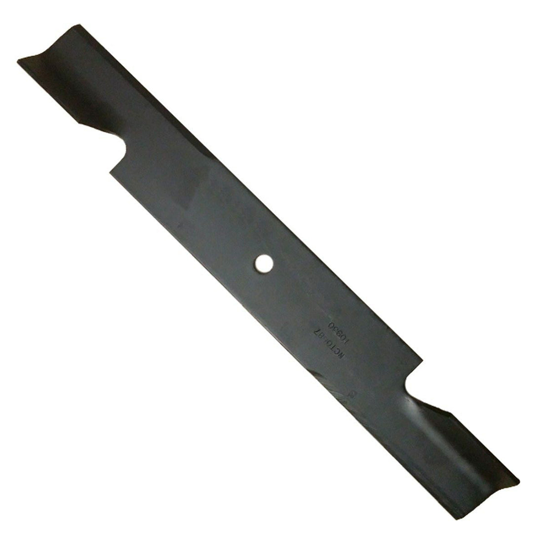 Rotary 3434 Mower Blade