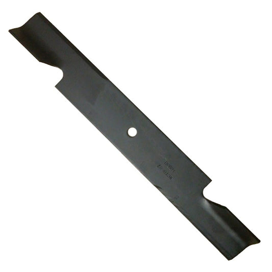 Cuchilla de cortacésped rotativa 3434