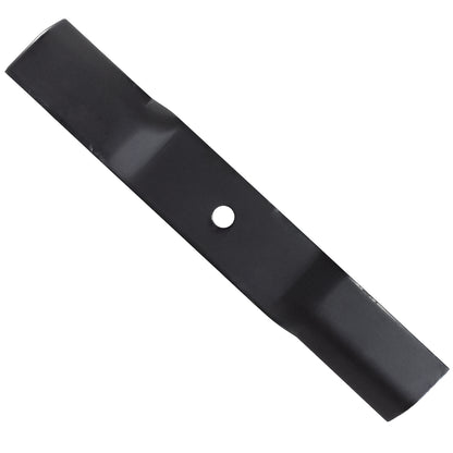 Rotary 3441 Mower Blade