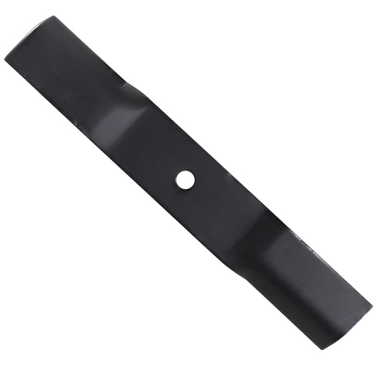 Cuchilla de cortacésped rotativa 3441