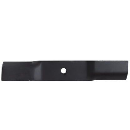 Rotary 3441 Mower Blade