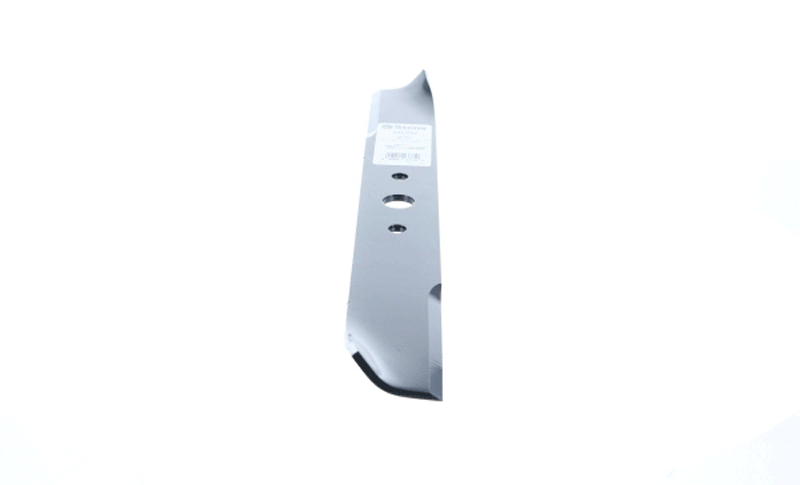 Cuchilla para cortadora de césped Stens 345-085
