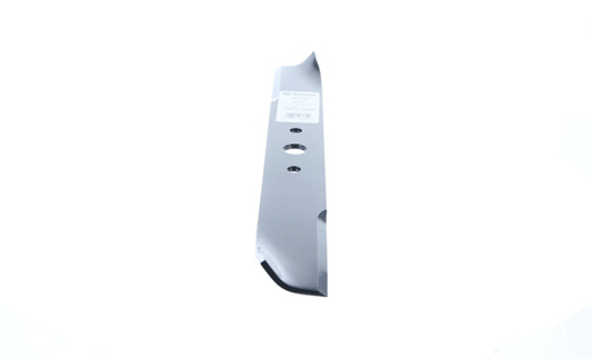 Cuchilla para cortadora de césped Stens 345-085