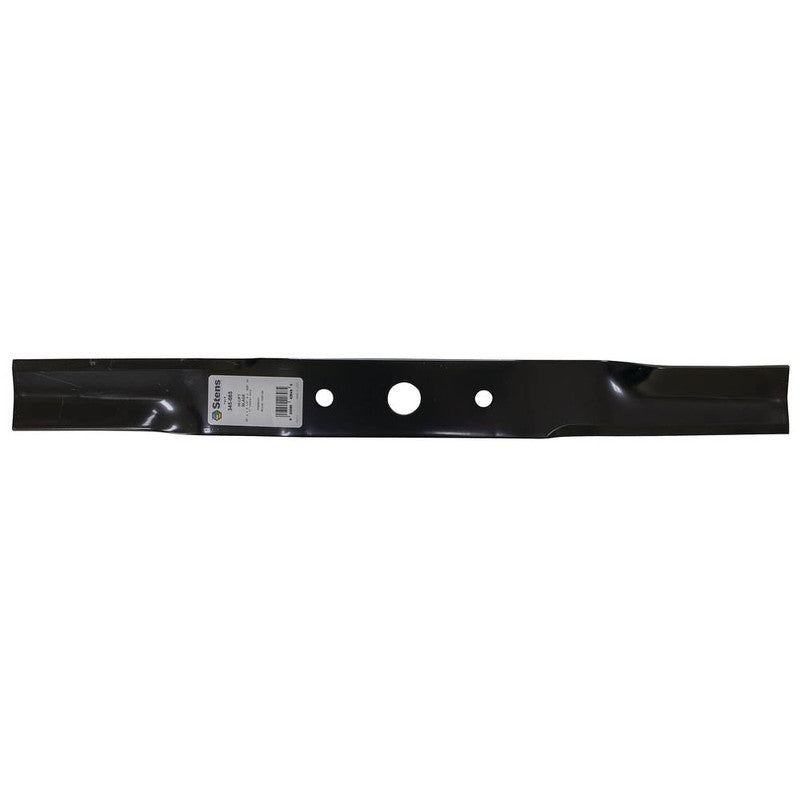 Cuchilla para cortadora de césped Stens 345-085