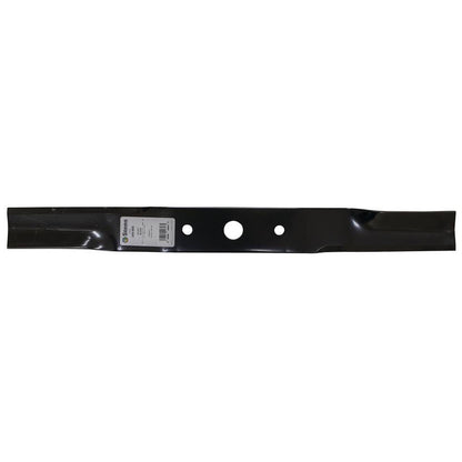 Cuchilla para cortadora de césped Stens 345-085