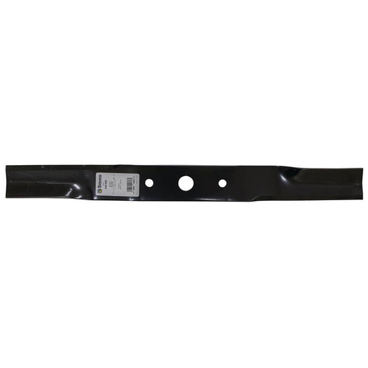 Cuchilla para cortadora de césped Stens 345-085