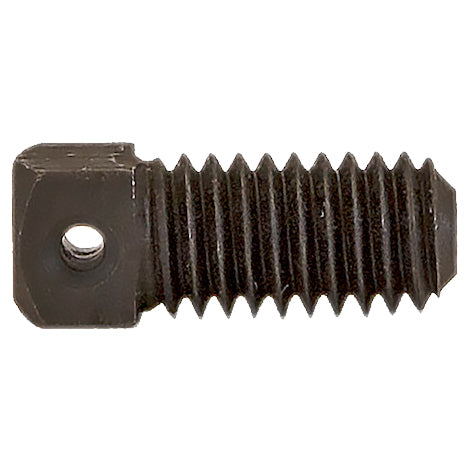 Buyers 34 Square Head Set Screw 3/8-16 X 3/4" With 3/32