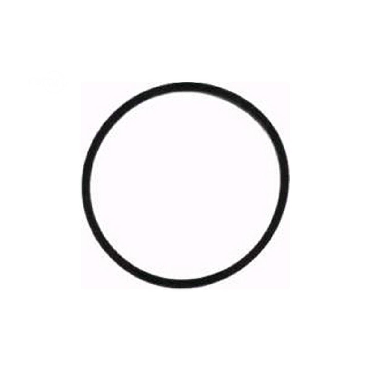 Rotary 3539 Carburetor Bowl Gasket