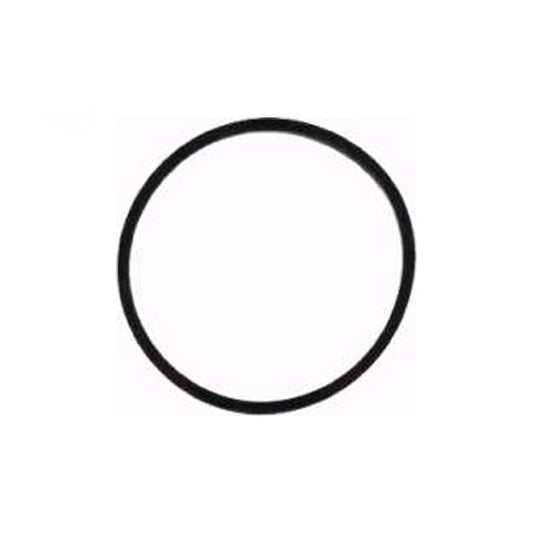 Rotary 3539 Carburetor Bowl Gasket