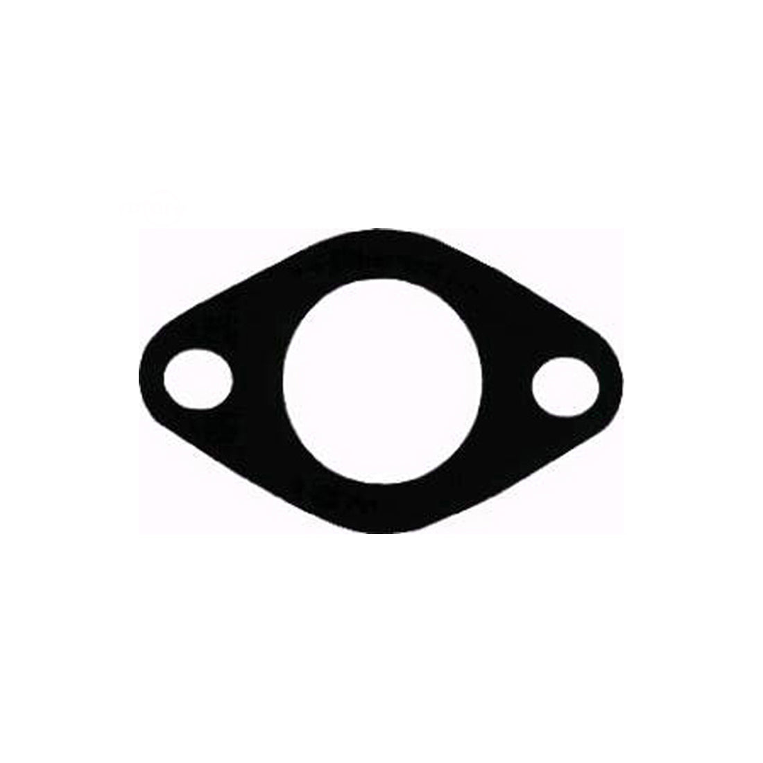 Junta de carburador rotativa 3557