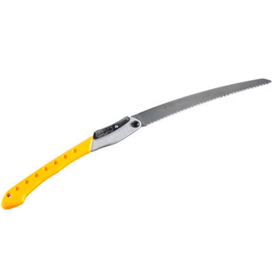 Silky 356-36 Big Boy 2000 14" Extra Large Toothed Folding Hand Saw