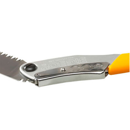Silky 356-36 Big Boy 2000 14" Extra Large Toothed Folding Hand Saw