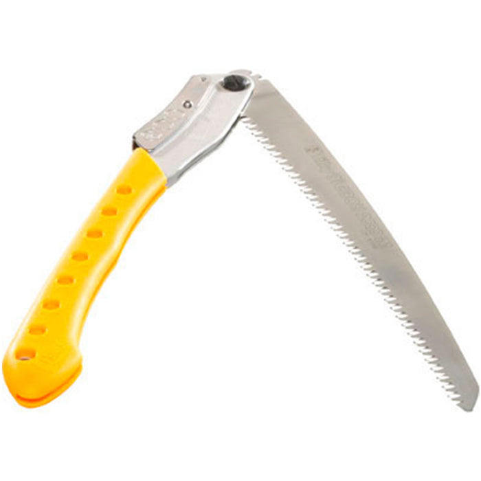 Silky 356-36 Big Boy 2000 14" Extra Large Toothed Folding Hand Saw