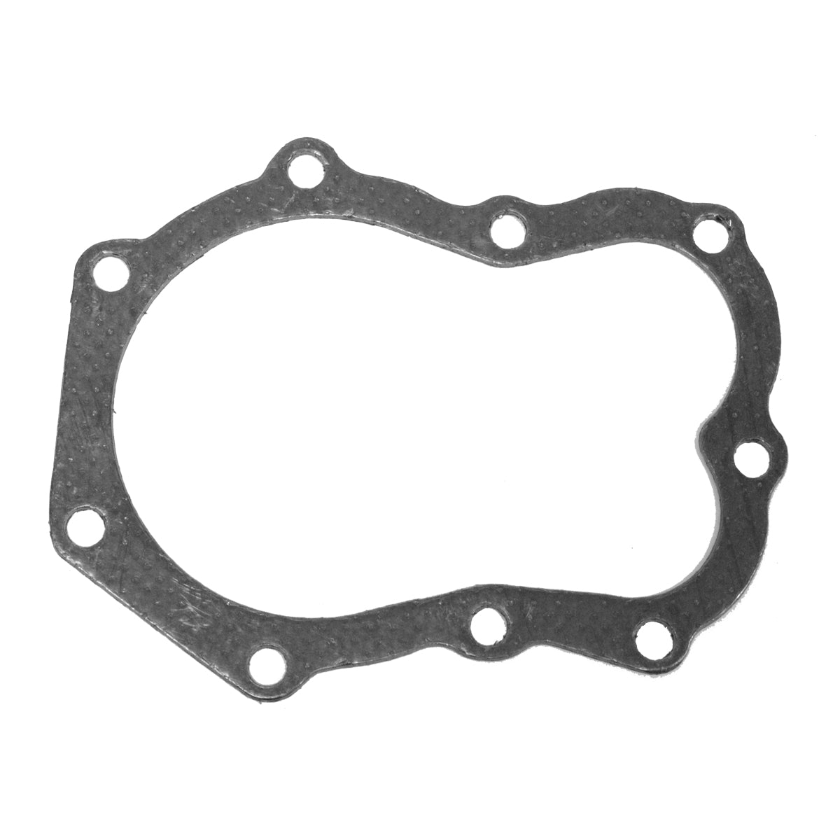 Head Gasket for Briggs Stratton 271867S (Cyl #1)