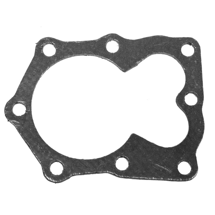 Junta de culata para Briggs Stratton 692249