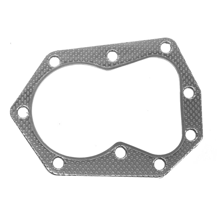 Head Gasket for Kohler 47 041 15-S