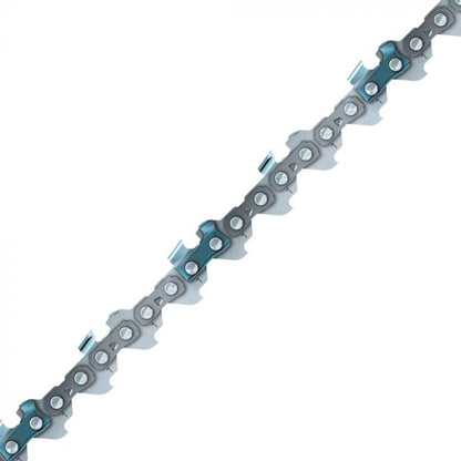 Stihl 3613 005 1640 63PMC 100R Saw Chain PICCO Micro Comfort 100FT