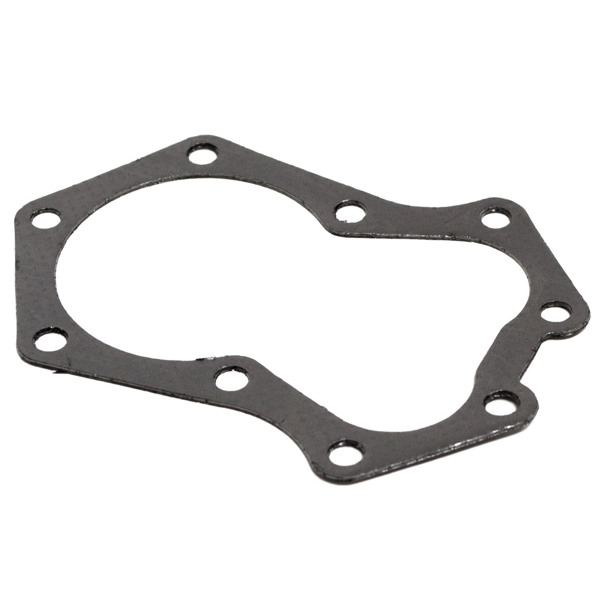 Cylinder Head Gasket for Kohler 52 041 18 5204118 52 041 20-S