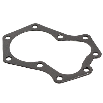 Cylinder Head Gasket for Kohler 52 041 18 5204118 52 041 20-S