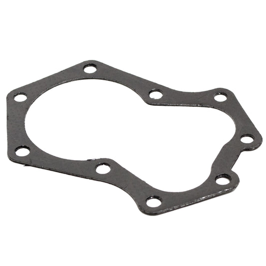 Junta de culata para Kohler 52 041 18 5204118 52 041 20-S