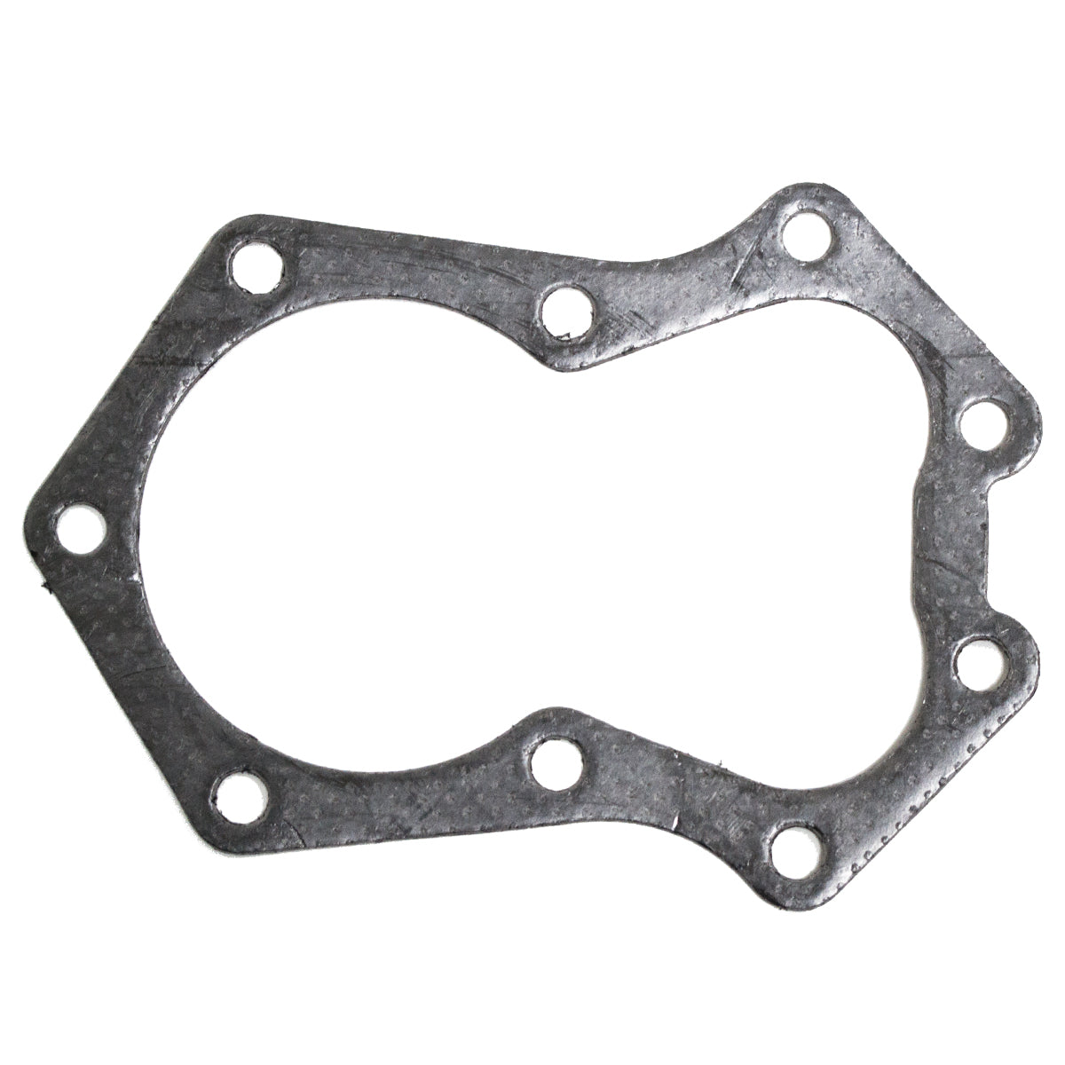 Cylinder Head Gasket for Kohler 52 041 18 5204118 52 041 20-S