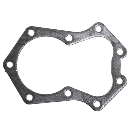 Cylinder Head Gasket for Kohler 52 041 18 5204118 52 041 20-S