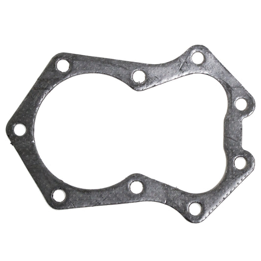 Junta de culata para Kohler 52 041 18 5204118 52 041 20-S