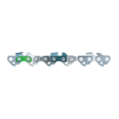 Stihl 3616 005 0044 Chainsaw Chain 12 In. 63PS3 44