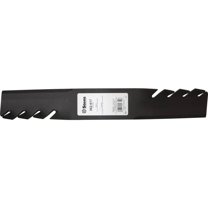 Stens 303-108 Mower Blade