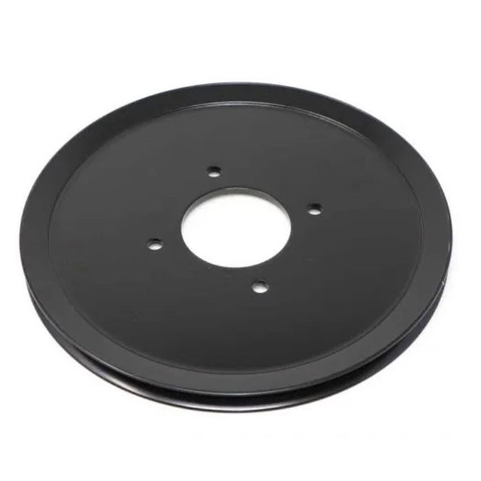 Bobcat 36271 Pulley 2-5/16 X 8-7/8 in.
