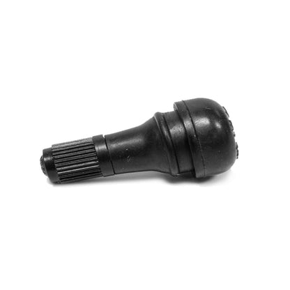Rotary 364 Long Valve Stem