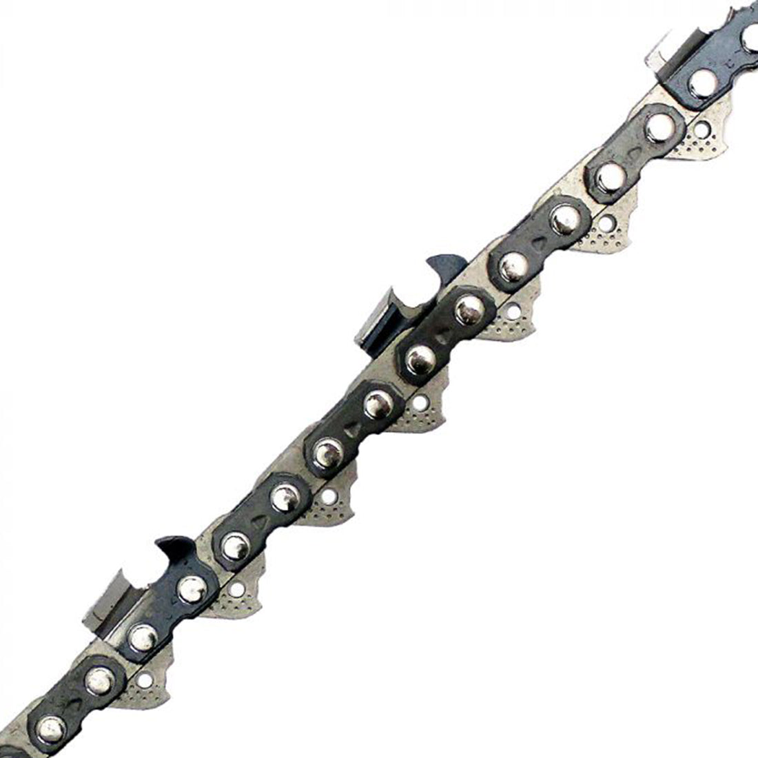 Stihl 3676 005 1640 33RSF 100R Chain Reel